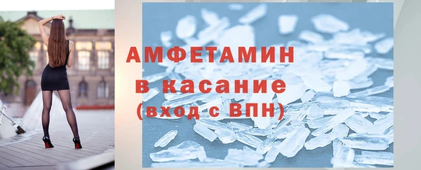 твердый Вяземский