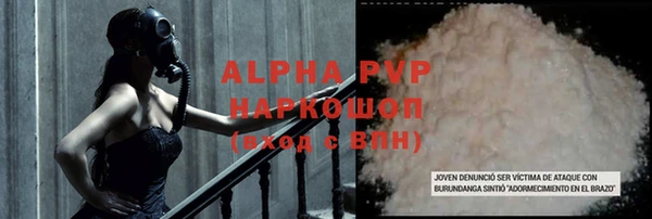 твердый Вяземский
