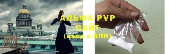 твердый Вяземский