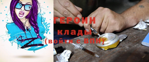 твердый Вяземский