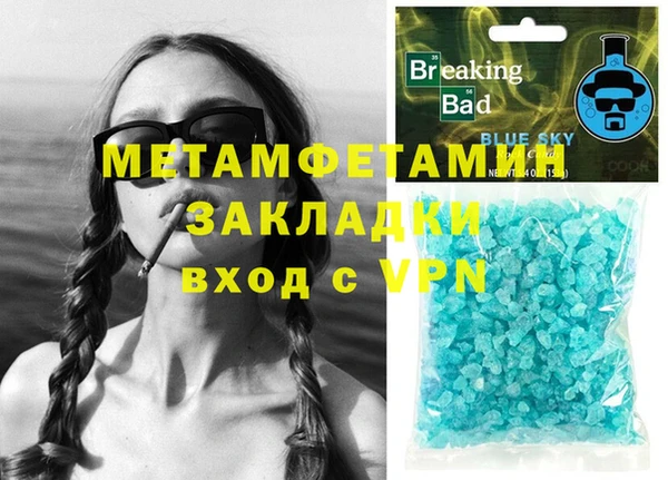 твердый Вяземский