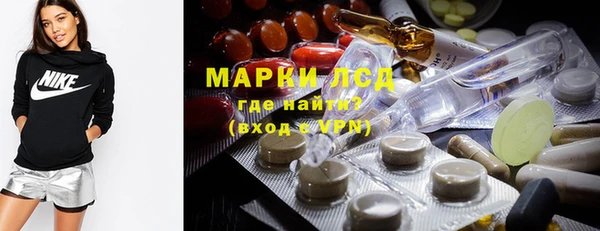 дмт Вязьма